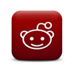 reddit-logo.png