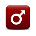 male-symbol.png