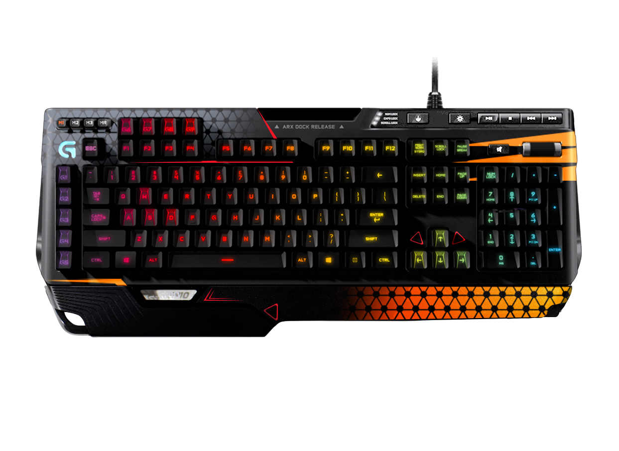 logitech-g910-orion-spectrum-rgb-gaming-keyboard-valence-2.jpeg