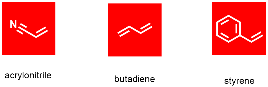 acrylonitrile_butadiene_styrene.png