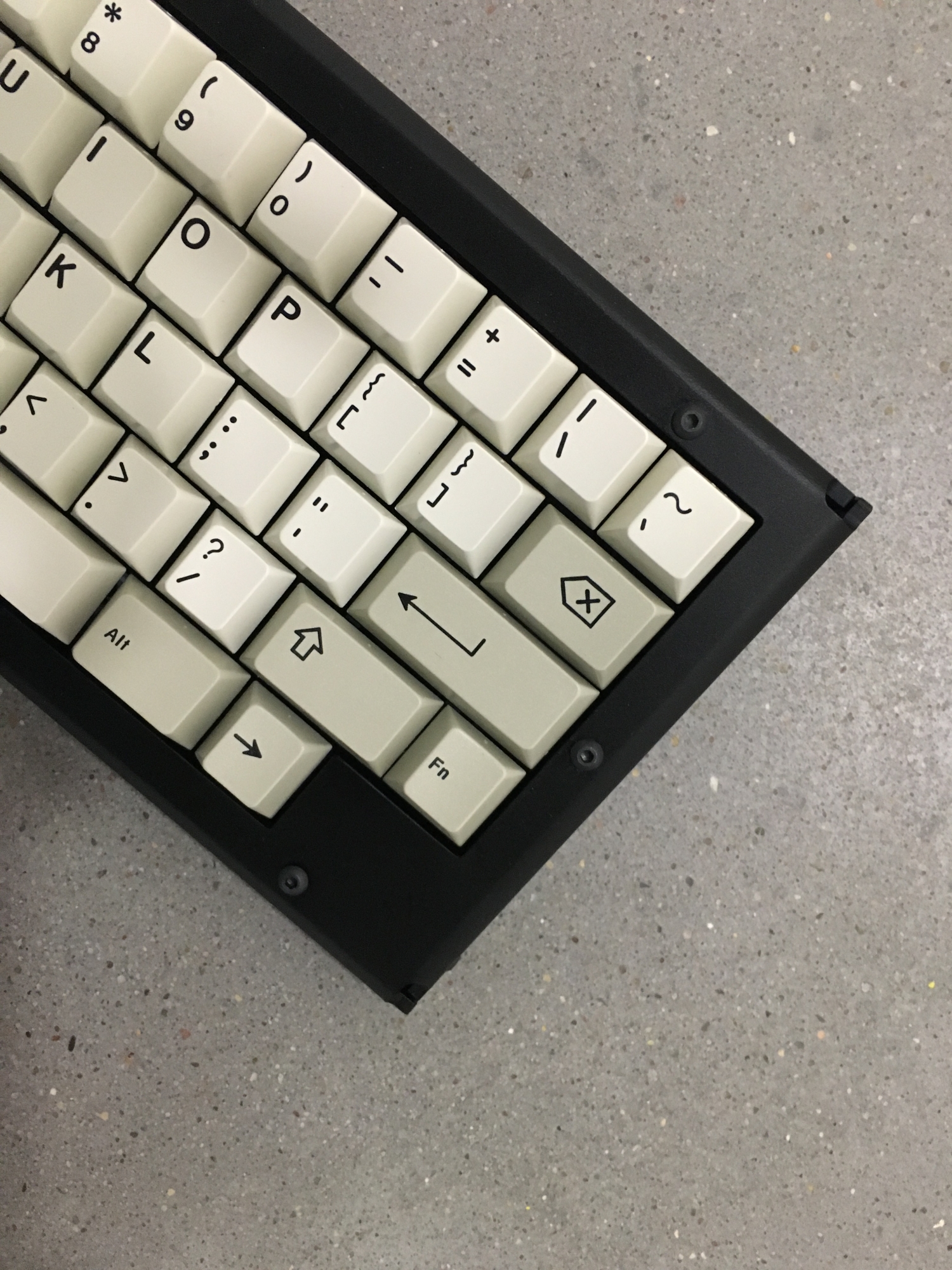 SKB60-sample-HHKB (00).jpg