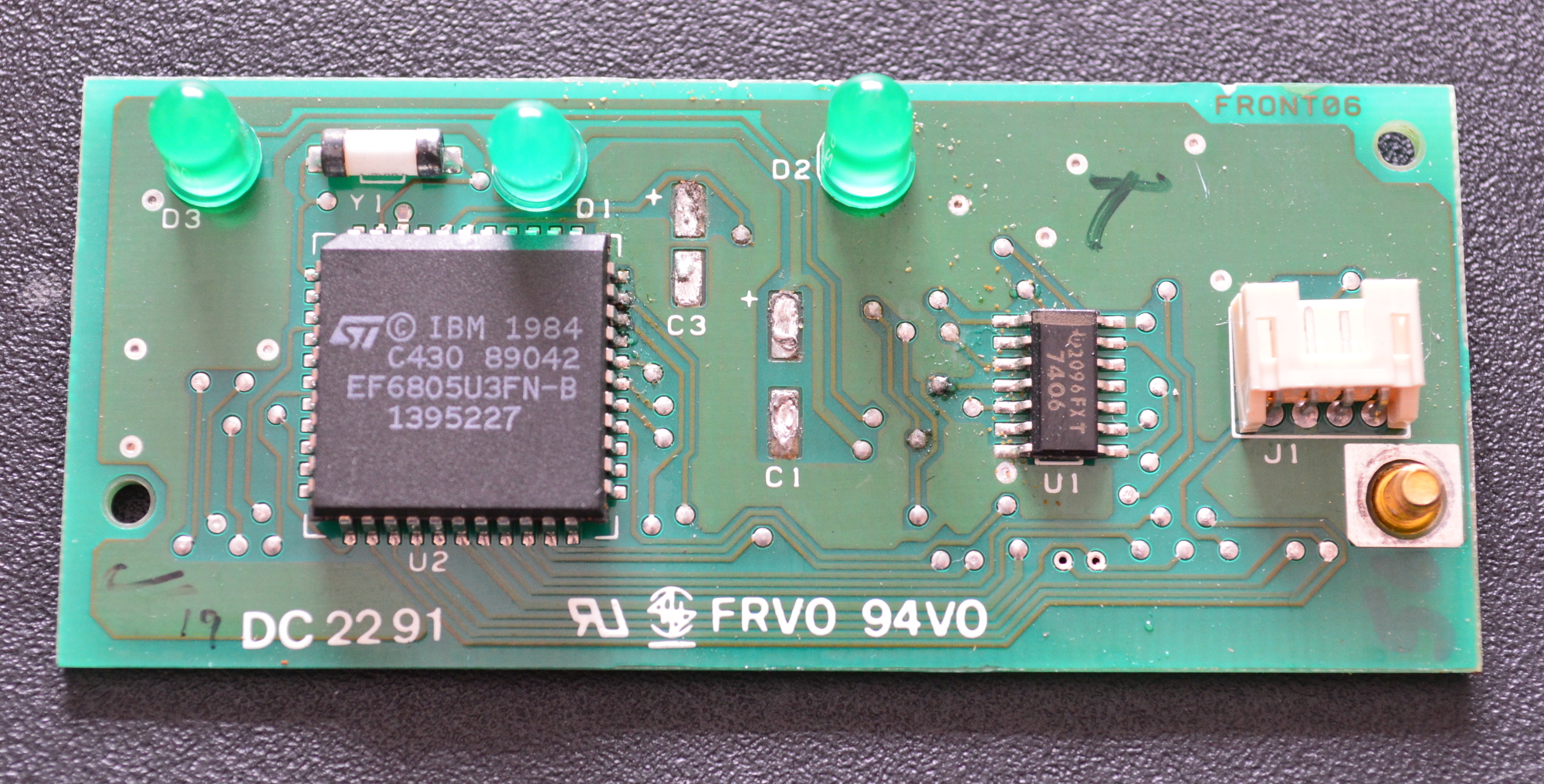 15.pcb.removed_capacitors.jpg