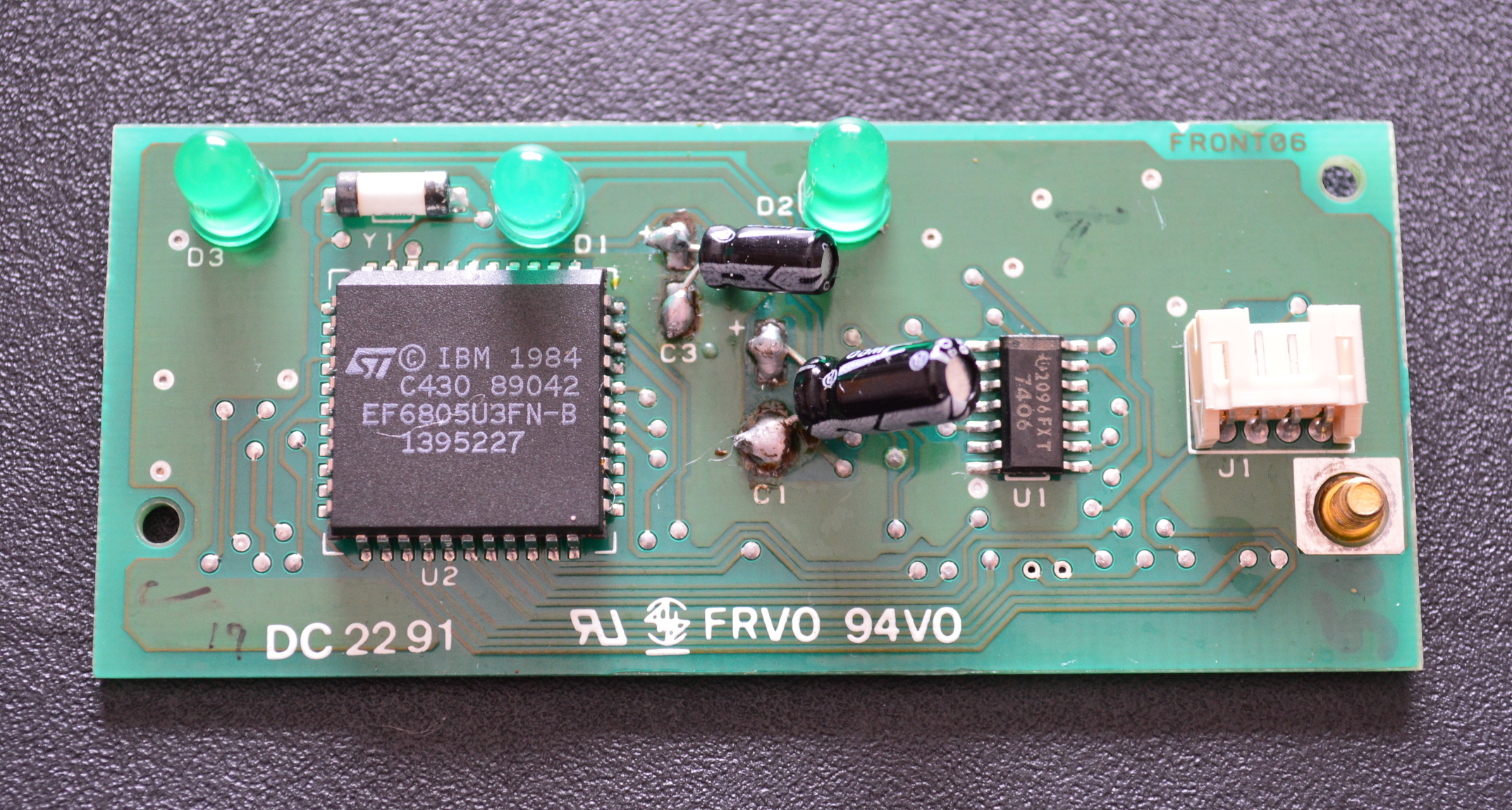 16.pcb.replaced_capacitors.jpg