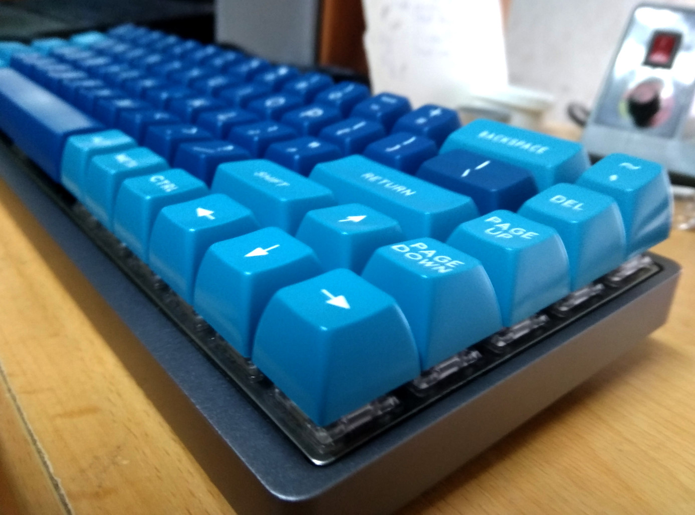 tada68_03.jpg