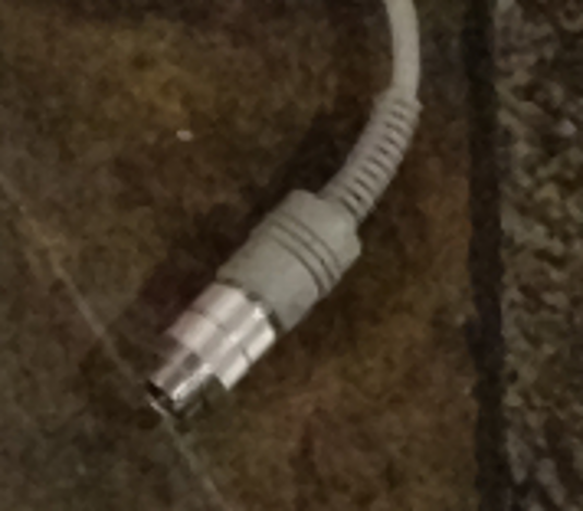 f122_connector.png