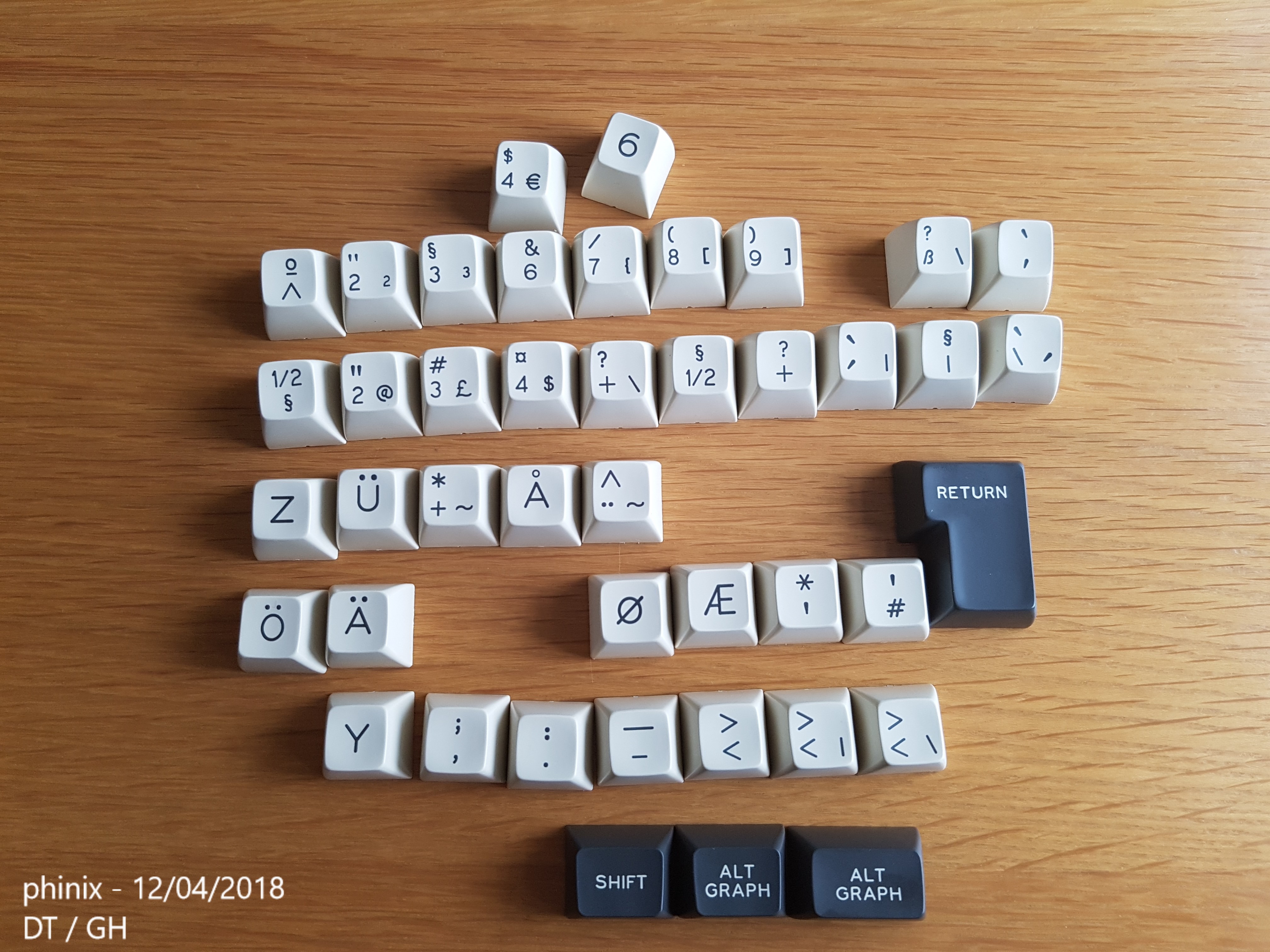 NORDEUK kit selling_s.jpg