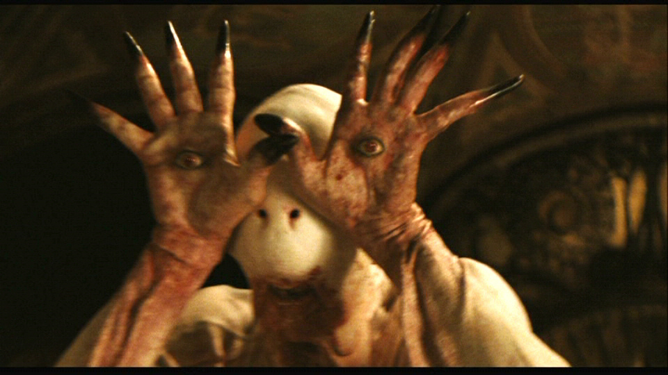 pans_labyrinth.jpg