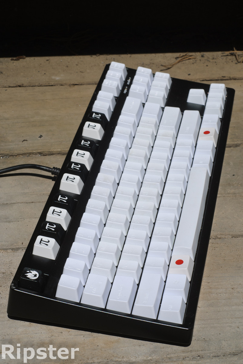 ripster_white_PBT_yellowing.jpg