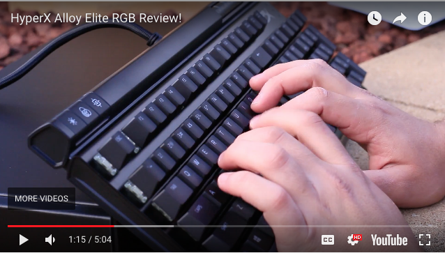 Screen Shot 2018-05-22 at 13.30.07.png