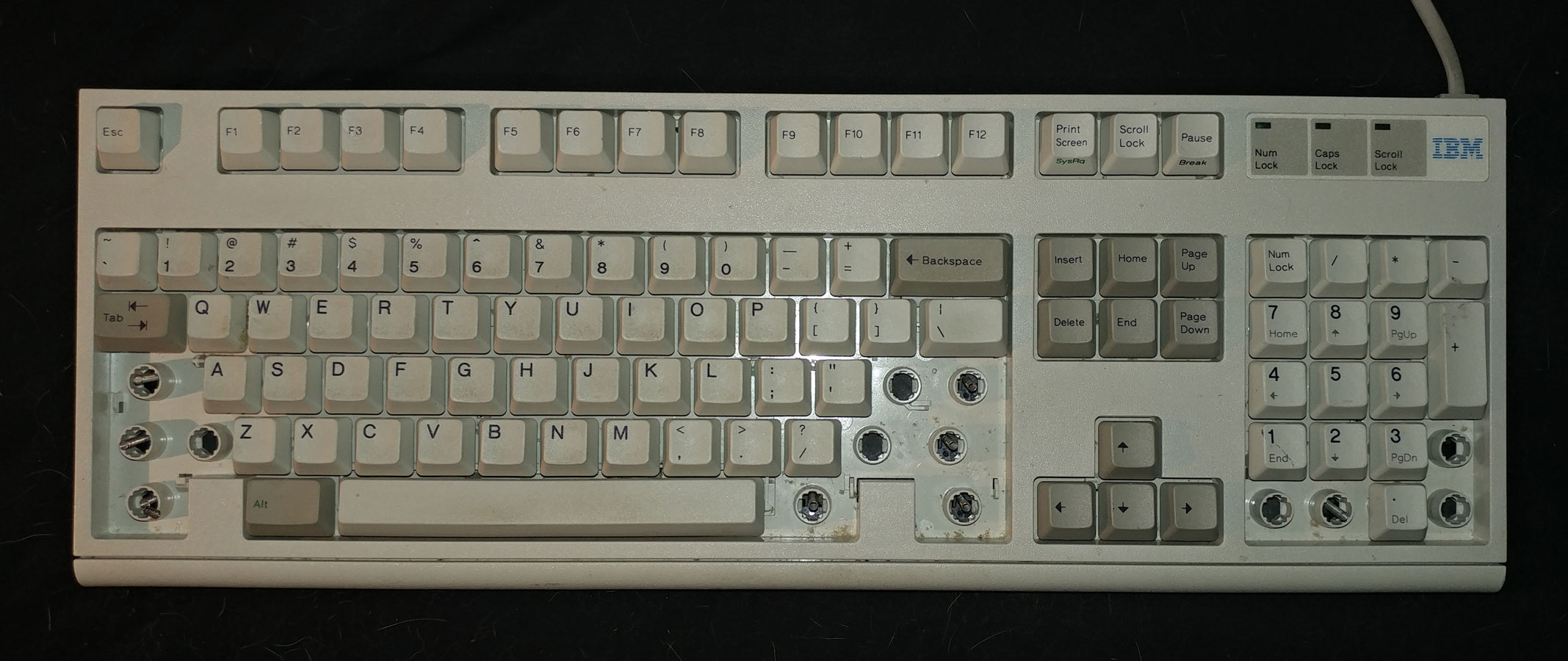 keyboard1.jpg