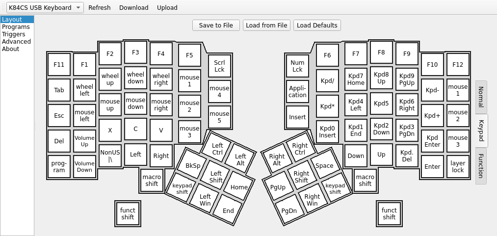 layout-keypad-new.png