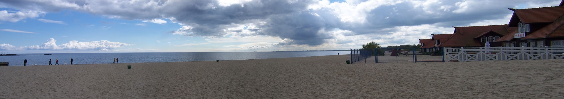 GdanskBeach2006.jpg