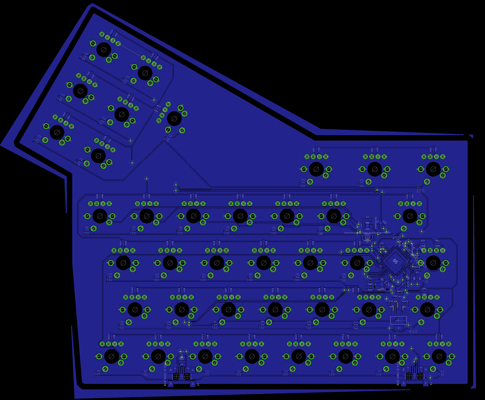 ErgoChamp79_L_PCB_B_SM.png