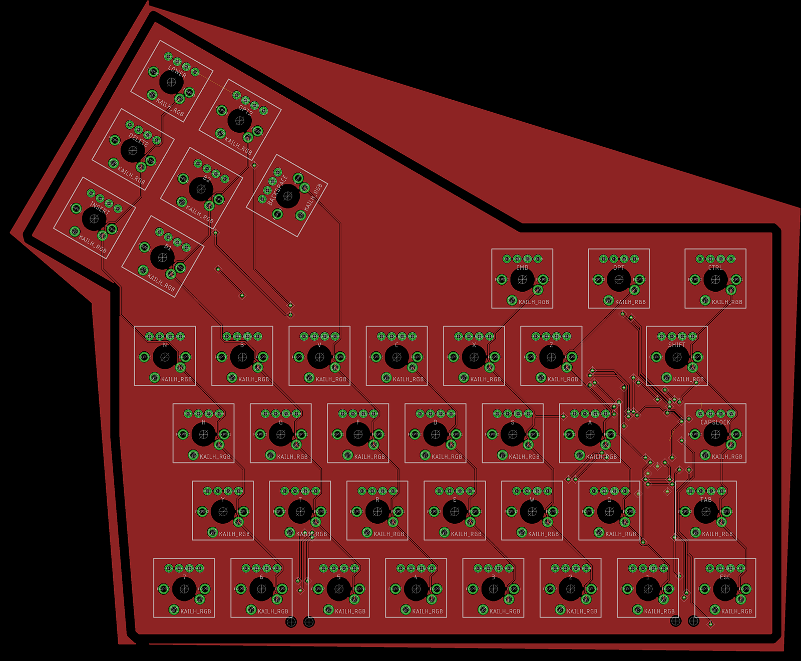 ErgoChamp79_L_PCB_T_SM.png