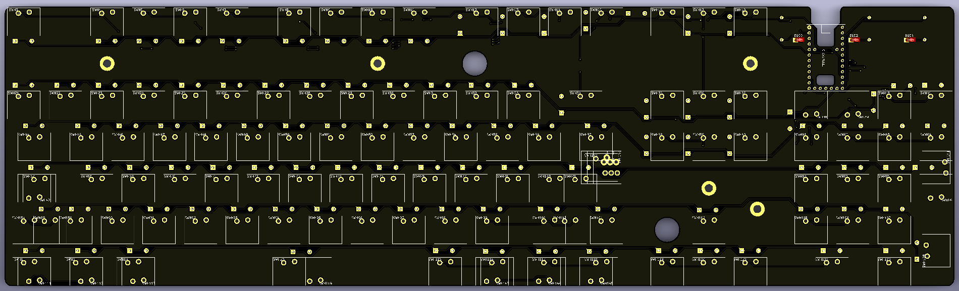 AT101_PCB_Top.png