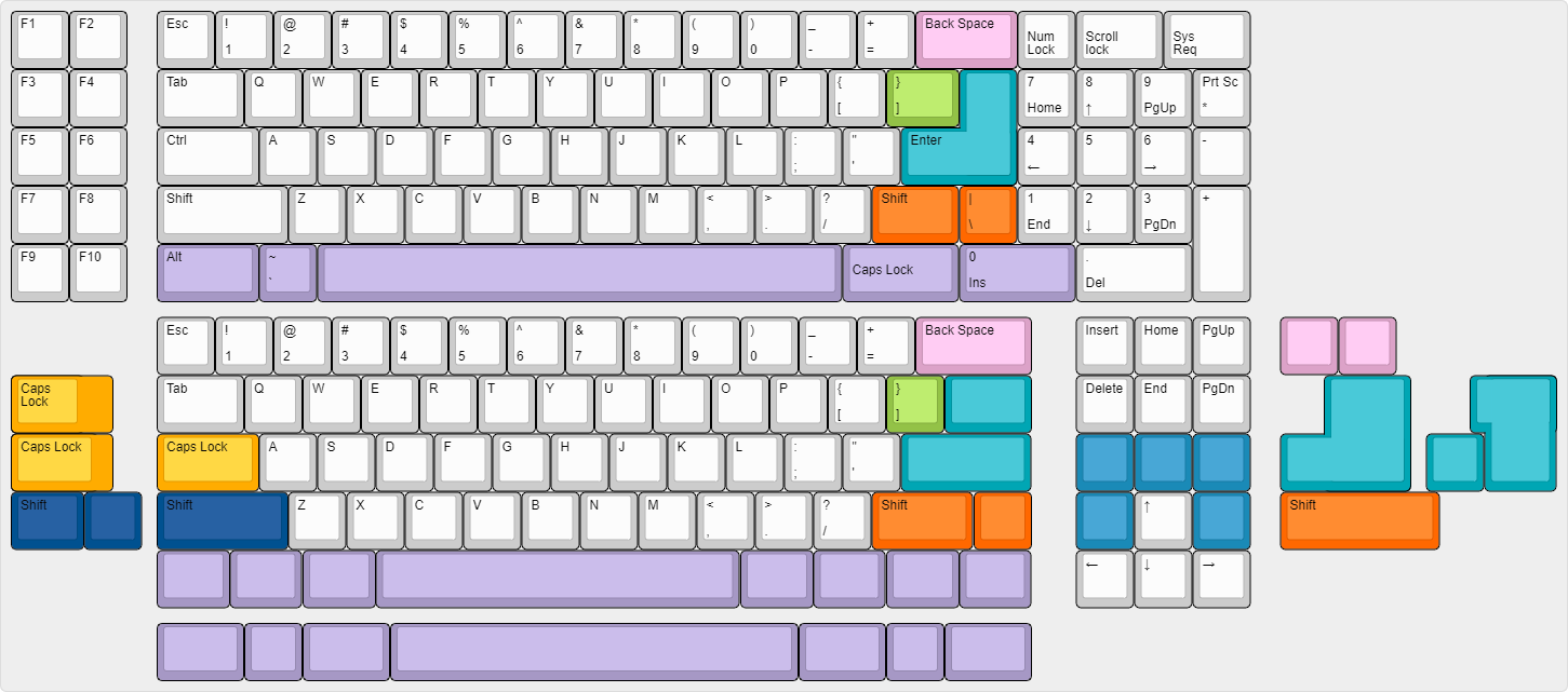 Z-150_Layout.png