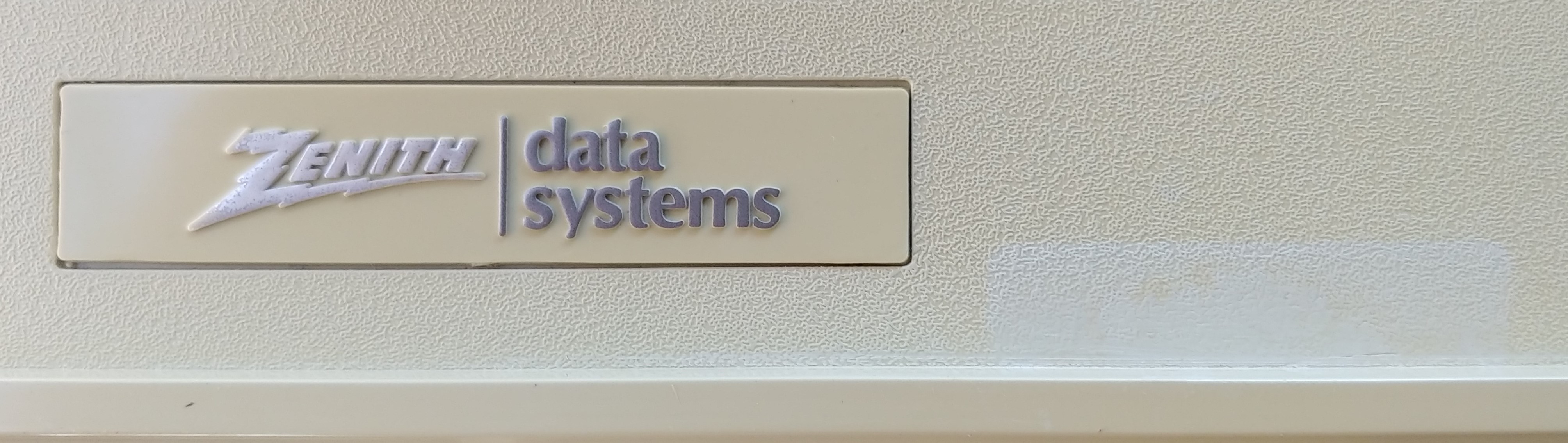 Z-150 Retr0brite.jpg