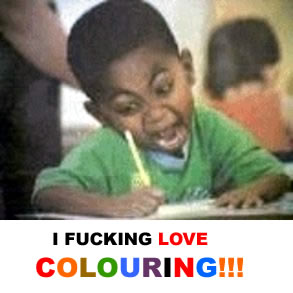 fucking-love-coloring.jpg