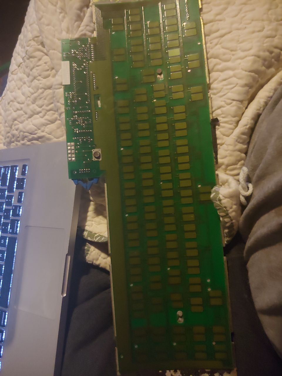 FXT Pcb.jpg