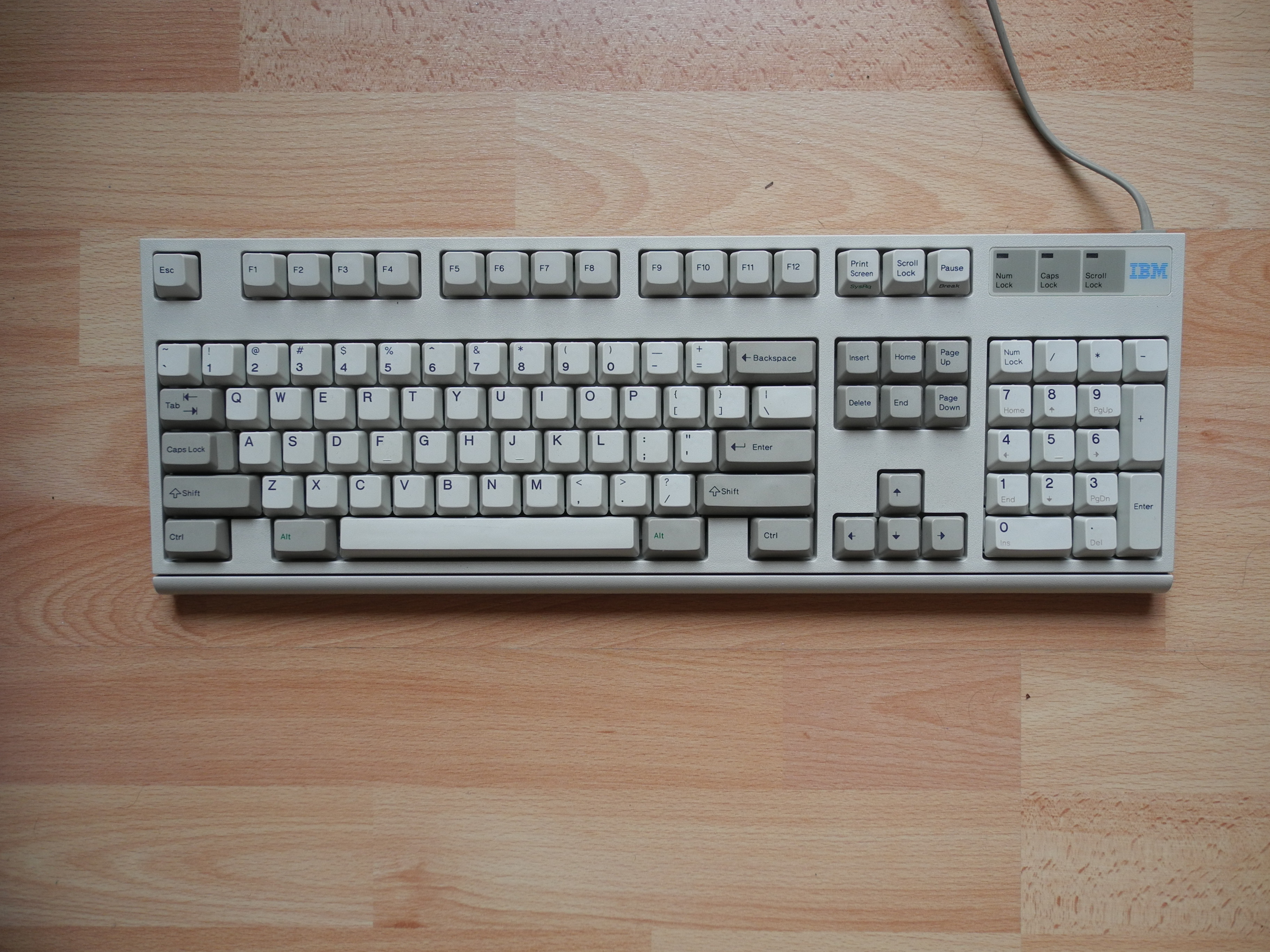 Broken Model M2.JPG