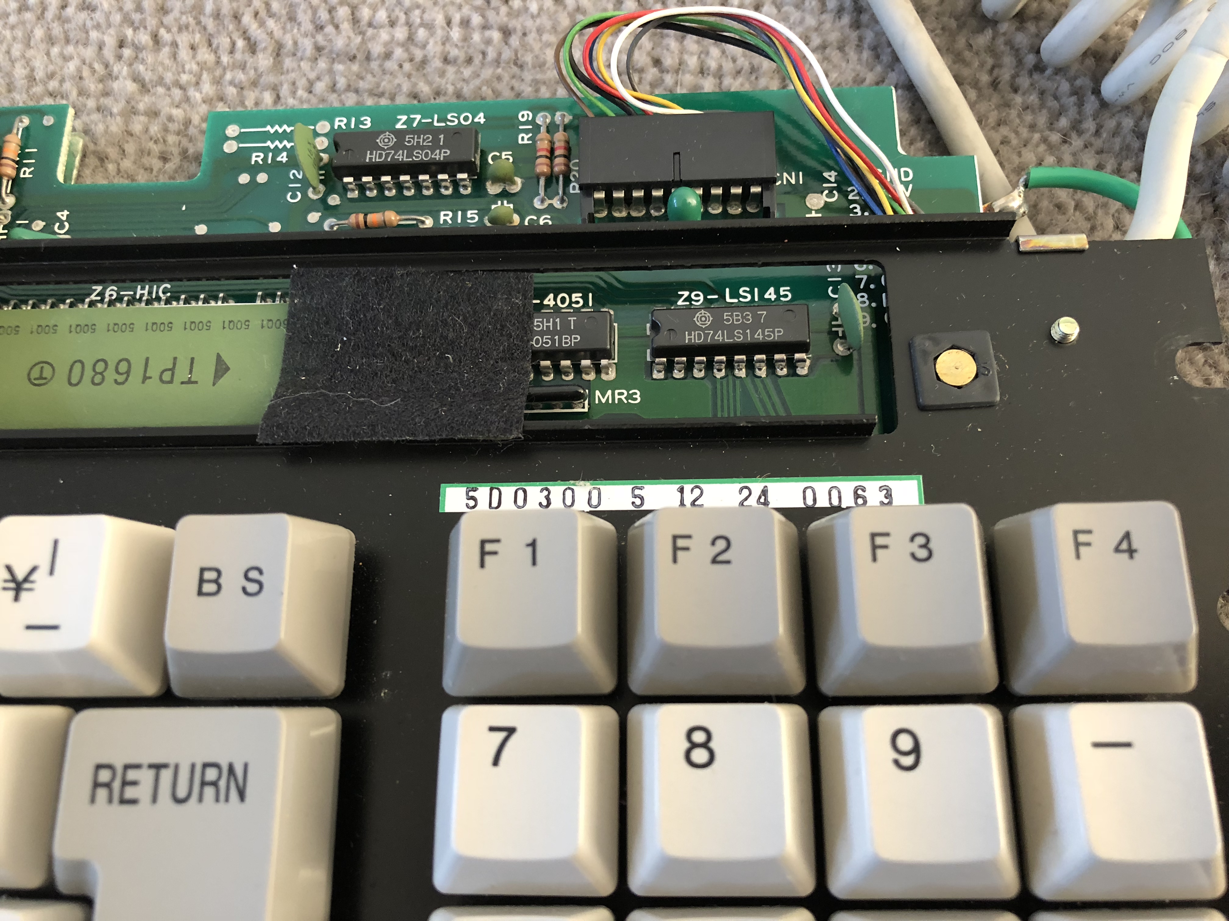 Photo 25-9-18, 5 18 31 pm.jpg