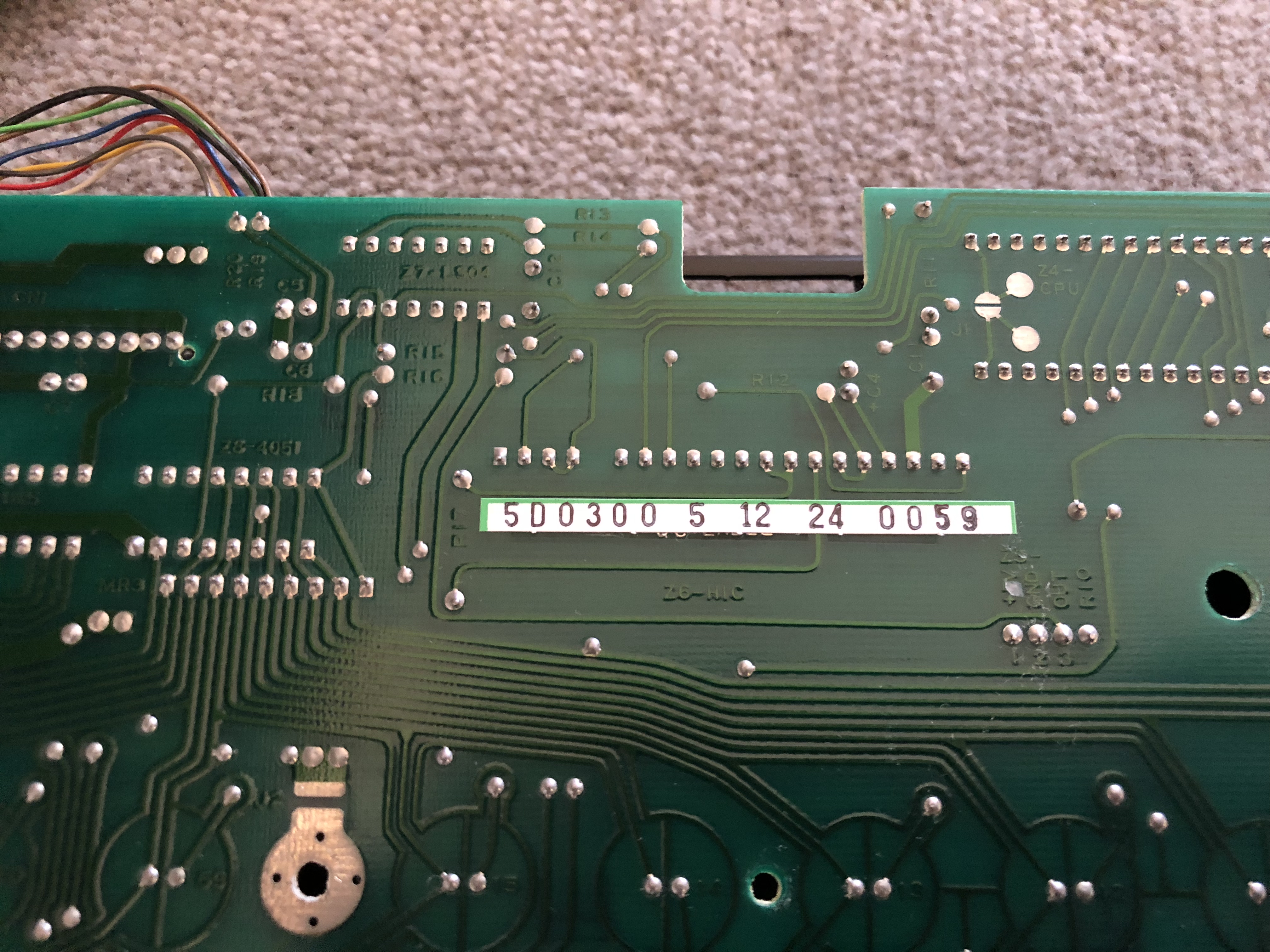 Photo 25-9-18, 5 45 00 pm.jpg