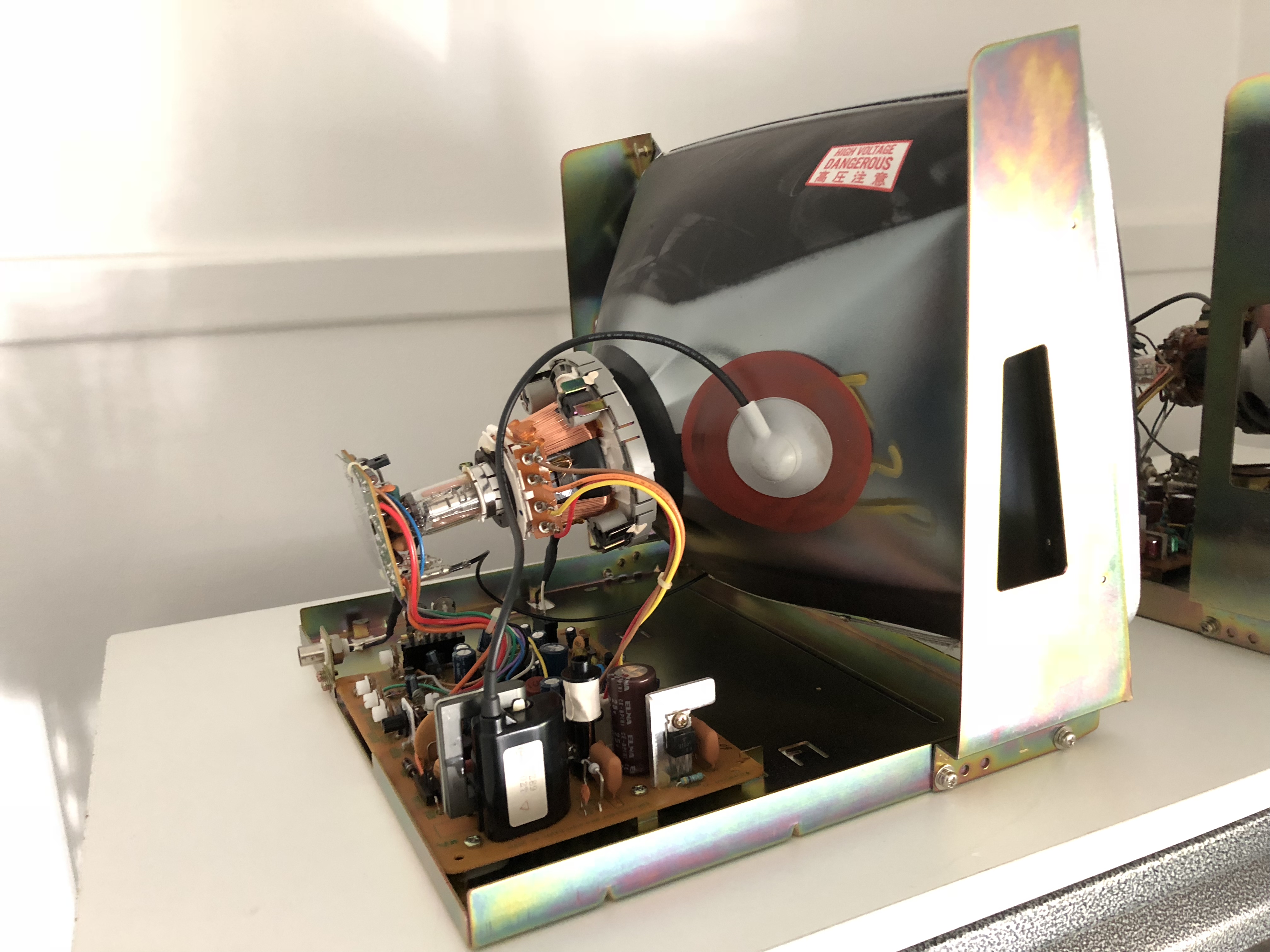 Photo 25-9-18, 4 55 42 pm.jpg