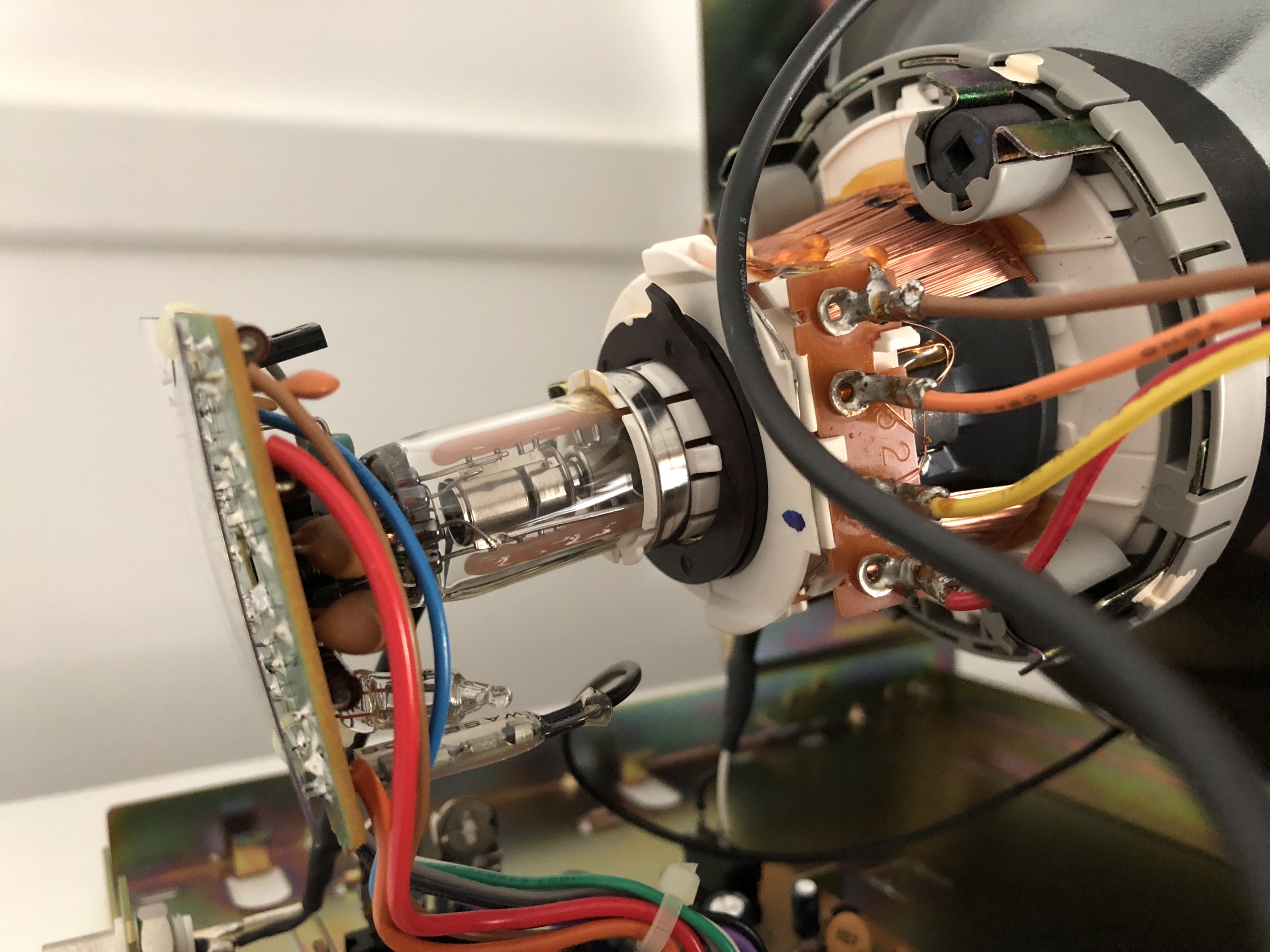 Photo 25-9-18, 4 56 17 pm.jpg