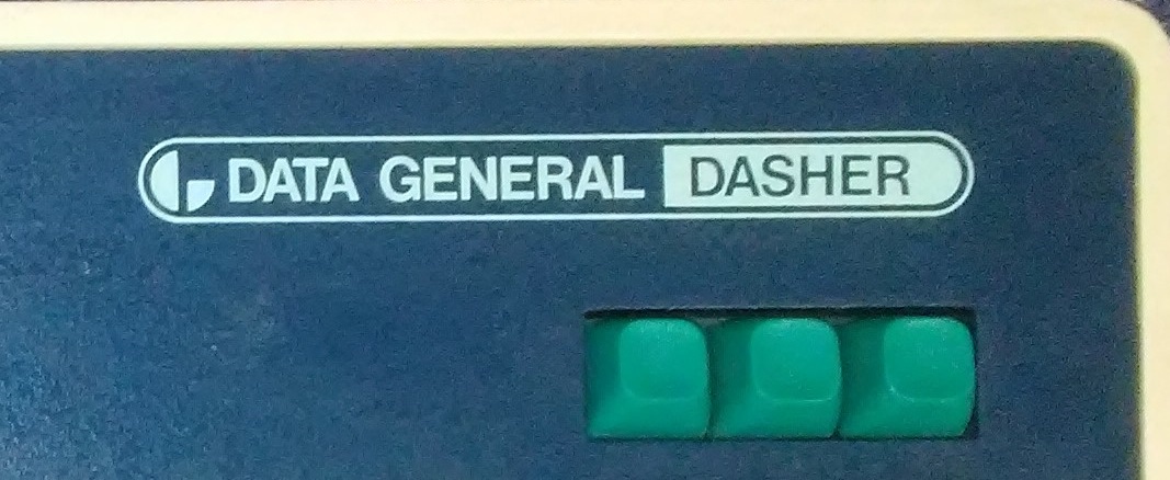 Dasher_Original_logo.jpg