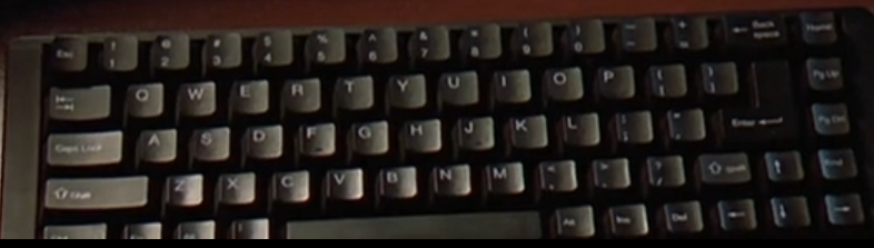 Screen Shot 2012-07-23 at 11.37.02 PM.png