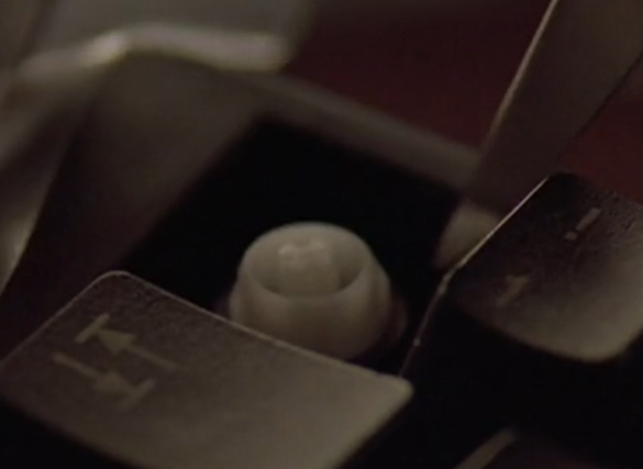 Screen Shot 2012-07-23 at 11.19.02 PM.png