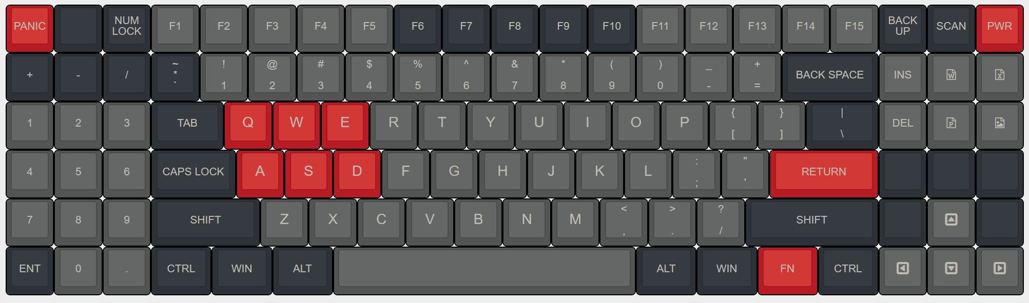 KB Layout.JPG