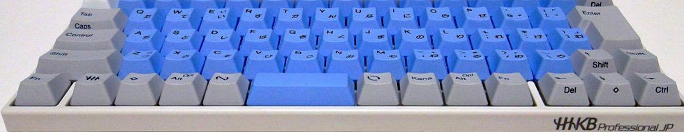 hhkb_pro_jp-header2.jpg