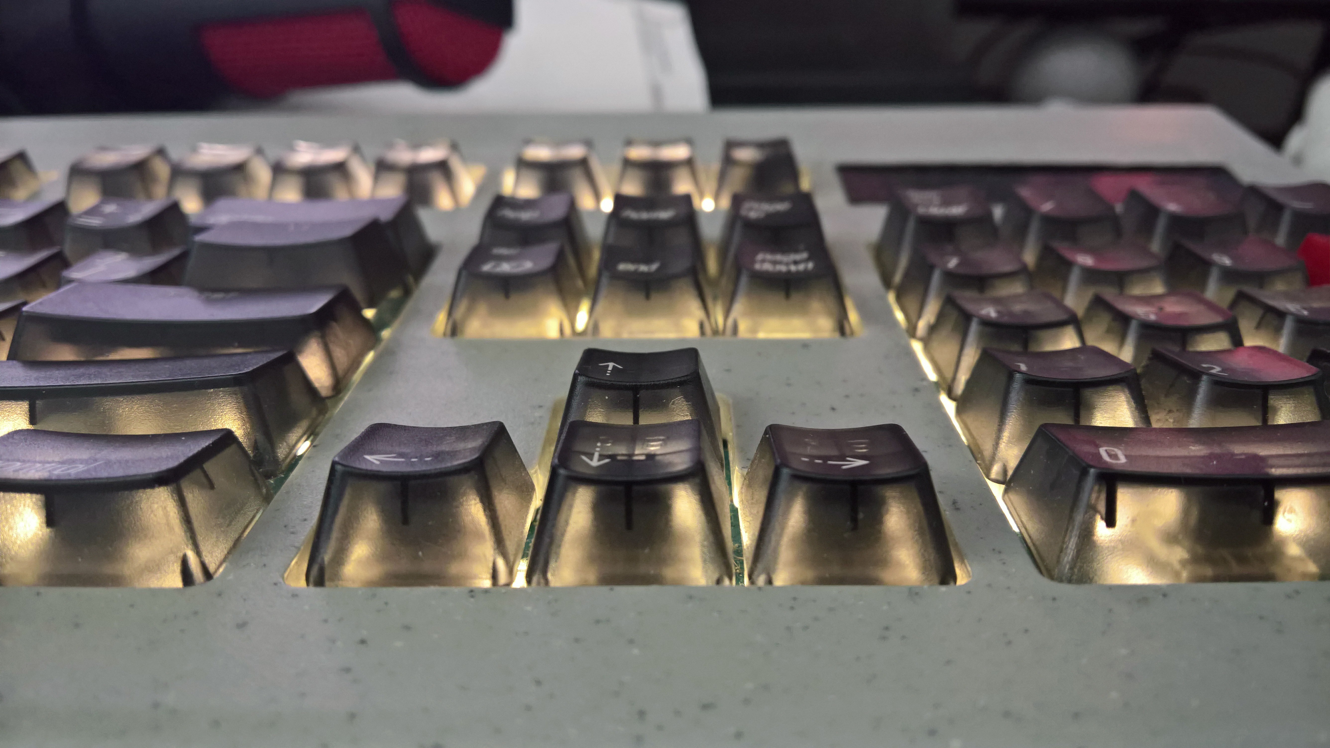 WP_20181030_16_58_19_Pro (2).jpg