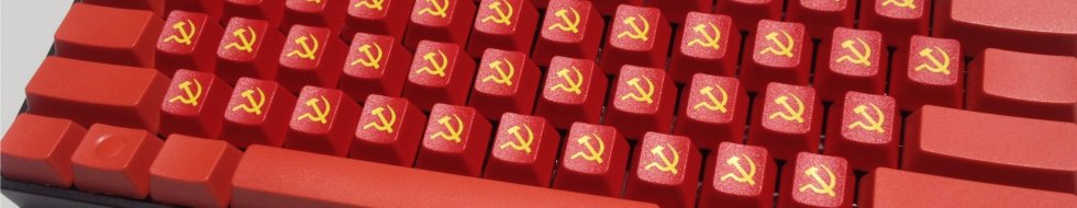 commie-header.jpg