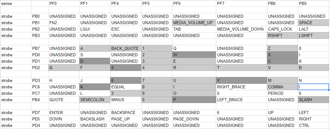 spreadsheet_2.PNG