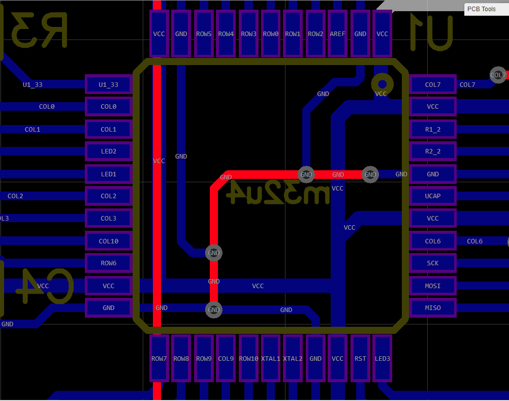 ATMEGA32U4.png