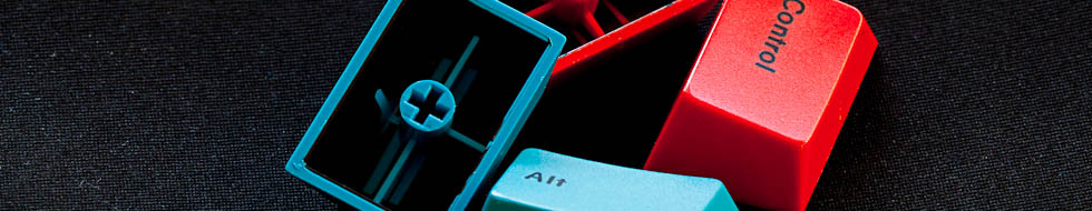 Cherry Double Shot Ctrl and Alt-banner-1.jpg