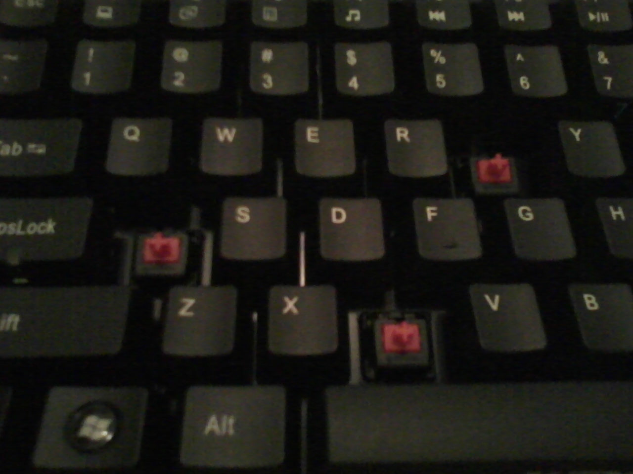 Yes, I got the reads because I am still a teenager inside.