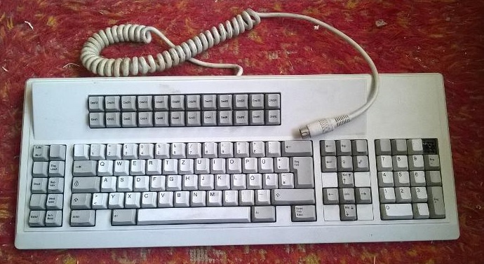 IBMkeyboard.jpg