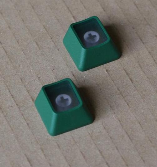 IMG_4073 (Large).JPG