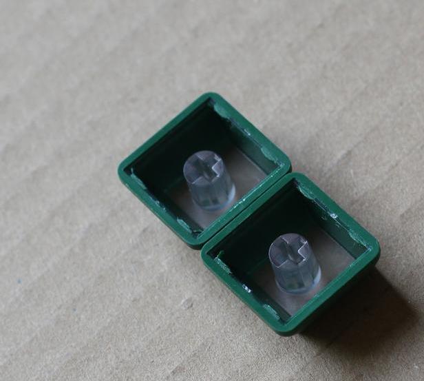 IMG_4069 (Large).JPG