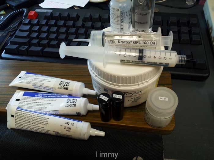 2012-07-31 16.43.13.jpg