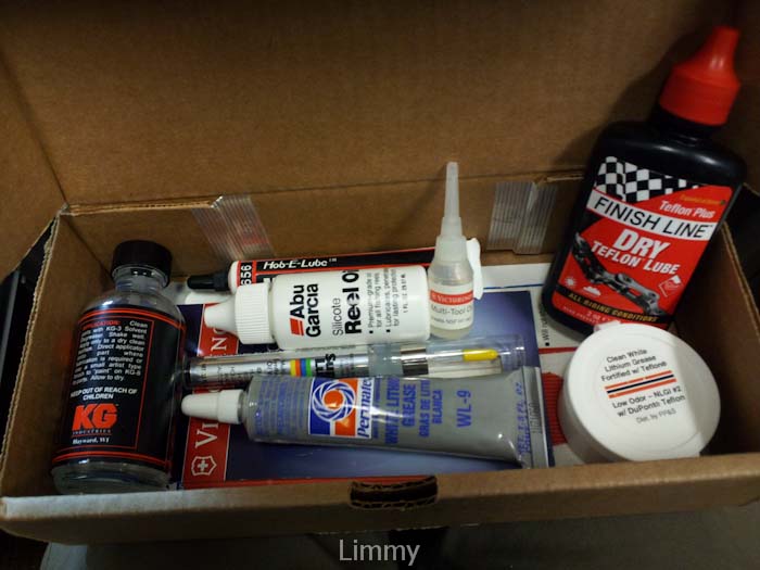 2012-07-31 16.46.09.jpg