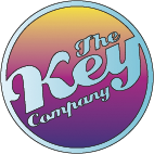 TKC Logo Rebuild.png