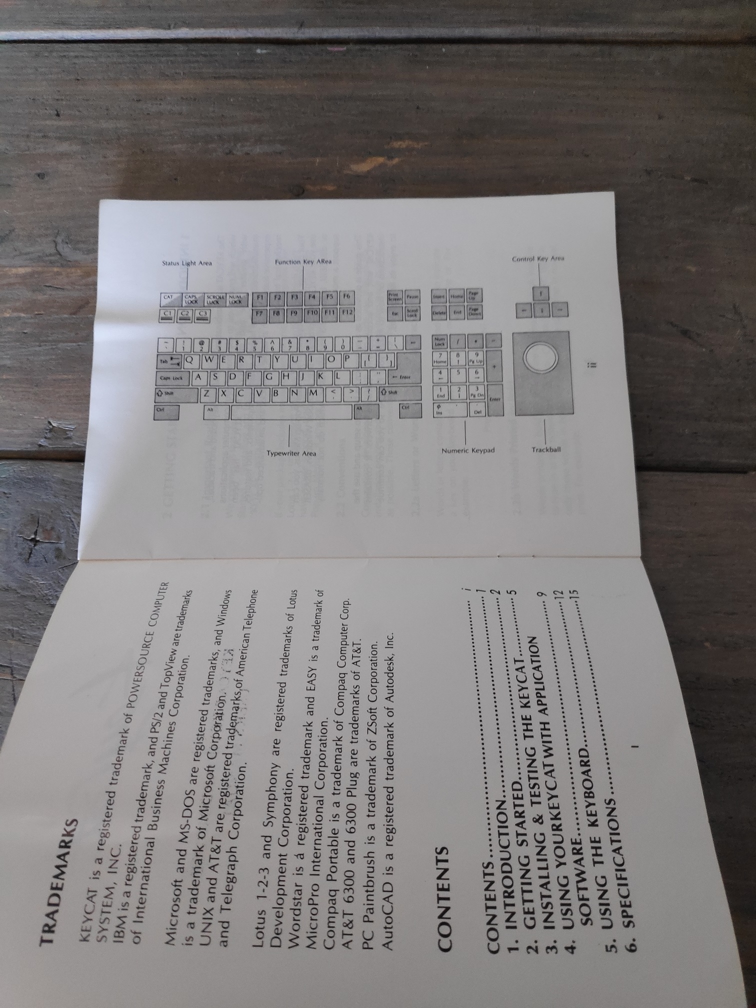 keycat manual bijgewerkt.jpg