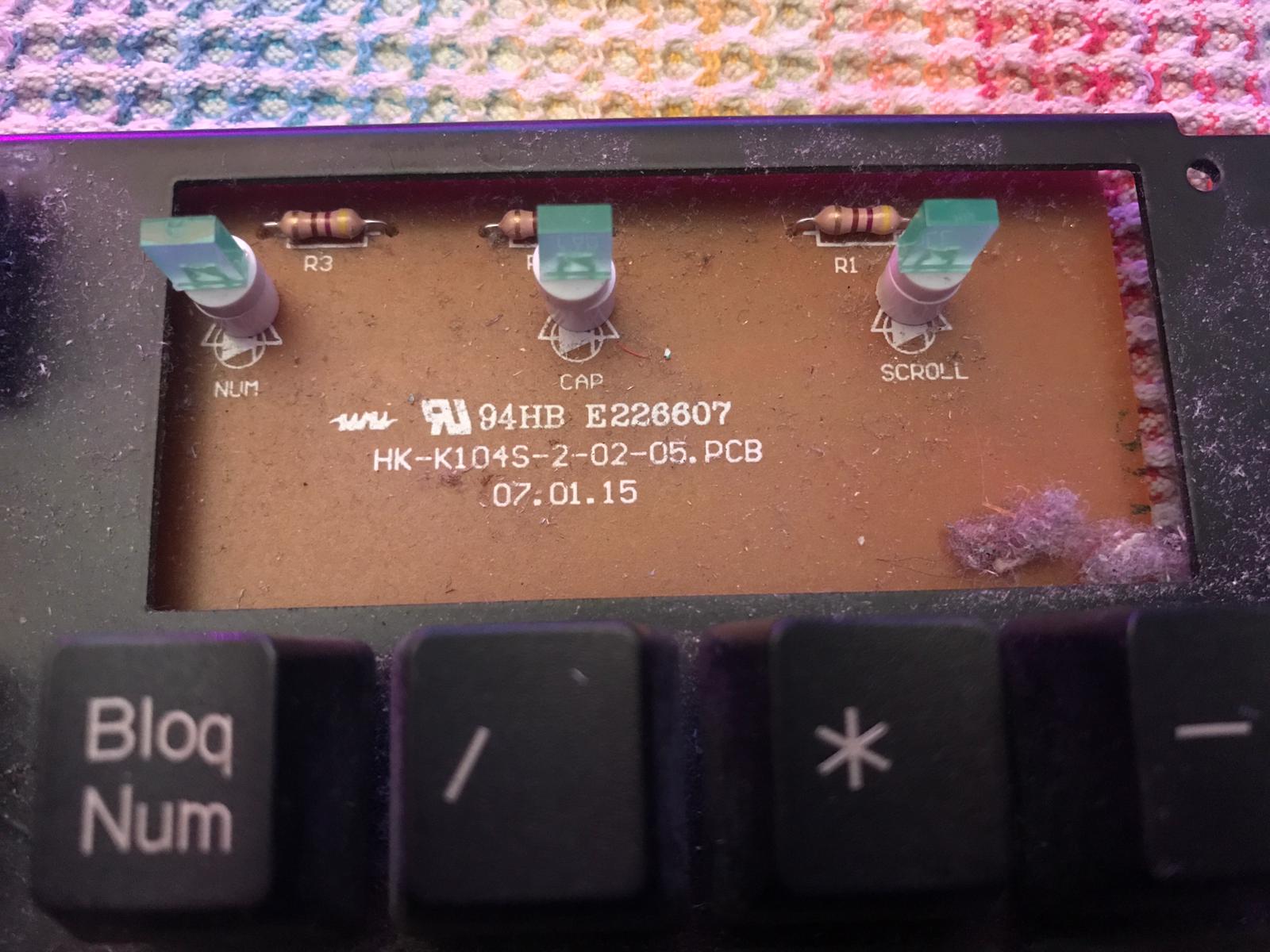 WhatsApp Image 2018-12-28 at 01.08.21 (1).jpeg