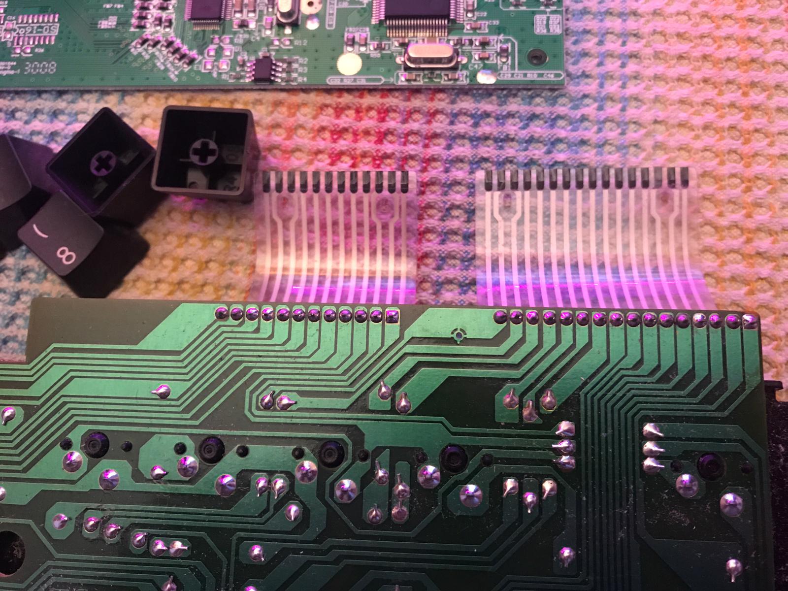 WhatsApp Image 2018-12-28 at 01.08.21.jpeg