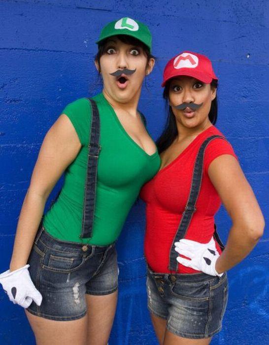 Mario and Luigi.jpeg