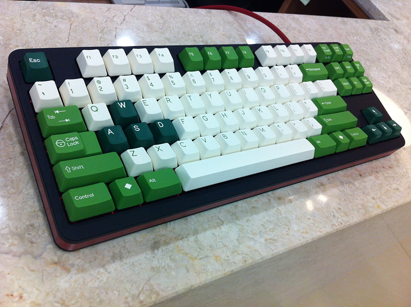 The Cheat with CCnG, QWER